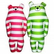 Игрушка антистресс GIFT IDEA Moon Rabbit