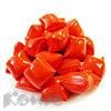 Neo Gum Неогам Пряная вишня