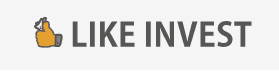 LikeInvest.org