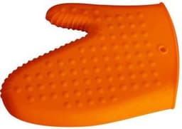 Прихватка Silicone 93-SI-CU-06 1 силикон Regent