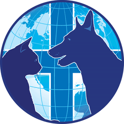 Ветеринарная клиника "Vet-Planet", Москва