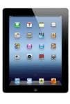 Планшет Apple IPad 4