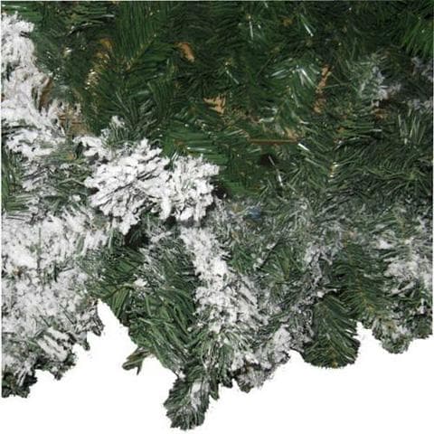 Гирлянда WINTER WINGS N03124