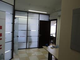 Агентство недвижимости retail-realty, Москва
