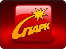 Спарк