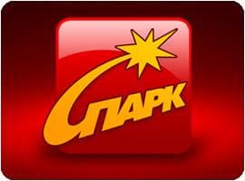 Спарк