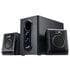 Колонки Genius SW-2.1 355
