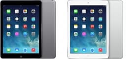 Планшет Apple iPad Air 128Gb Cellular