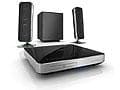 Blu-ray плеер Philips HTS7200