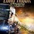 Игра "Euro Truck Simulator 2"