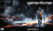Игра "Battlefield 3"
