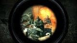 Игра "Sniper Elite V2"