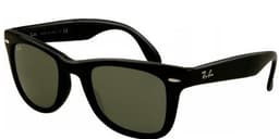 RayBan