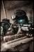 Игра "Tom Clancy's Ghost Recon: Future Soldier"