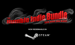 Humble Bundle