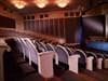 Кинотеатр "Angleterre cinema lounge", Санкт-Петербург