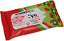 Влажные салфетки BIOCOS