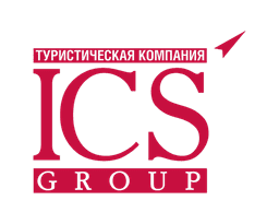ICS Travel Group