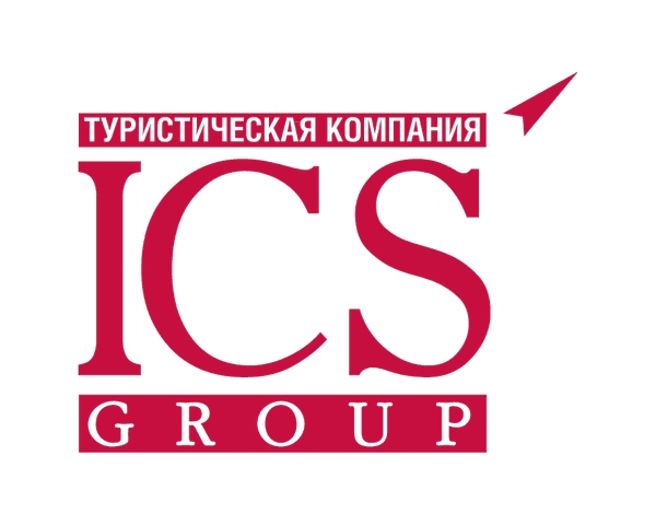 ICS Travel Group