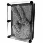 Neotransic Pinart E3D-01 3D отпечаток