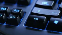 Сервис Лингвомастер