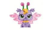 Littlest Pet Shop Hasbro