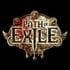 Игра "Patch of exile"