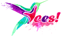 Магазин "Интернет-магазин обуви yyees.com"