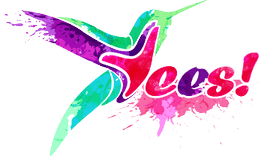 Магазин "Интернет-магазин обуви yyees.com"