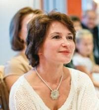 Стоматологическая клиника Зубная лечебница, Казань