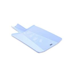 Доска разделочная Plastic Centre Cascade ПЦ1489 пл