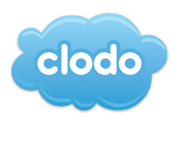 Хостинг Clodo.ru, АйТи Хаус