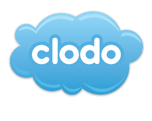 Хостинг Clodo.ru, АйТи Хаус