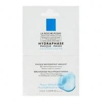 Маски для лица La Roche-Posay Hydraphase Masque.