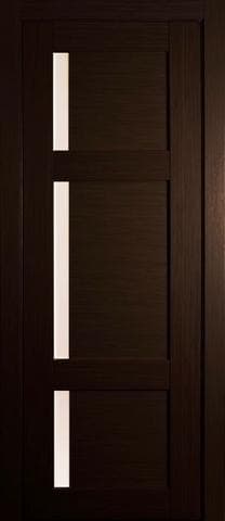 Мекомнатные двери ДОП1