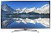 Телевизор Samsung ue40f6400