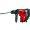 Перфоратор Hilti TE7-C