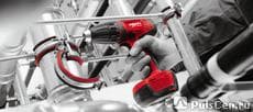 Шуруповерт Hilti SFC 14