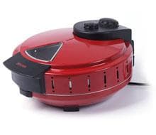 Пиццепечка Rolsen RM-2050