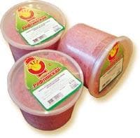 Фарш куриный "Рефть"