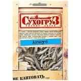 Анчоус сушеный "Сухогруз"
