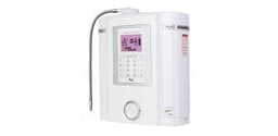 Фильтр для воды Biontech BTM-505N