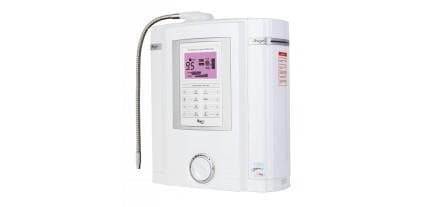 Фильтр для воды Biontech BTM-505N