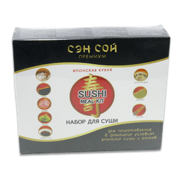 Набор для суши "Сен Сой"