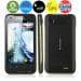 Телефон Lenovo a660