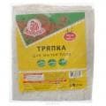 Тряпка для пола "Матреша"
