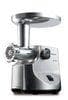 Мясорубка Kenwood MG510