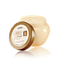 Крем для рук и тела Oriflame Молоко и мед