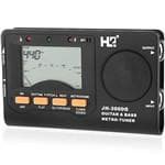 Tinydeal Universal LCD Digital Tuner