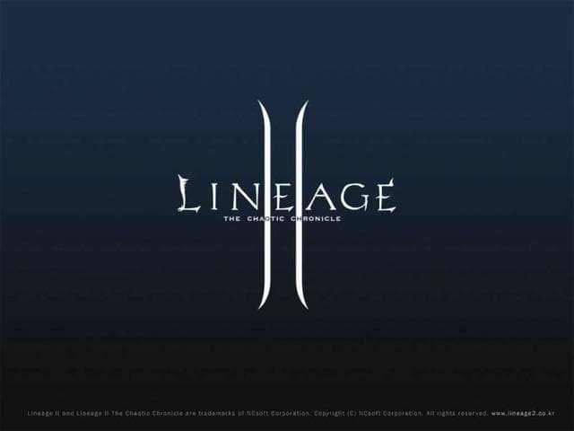 La2world.org/ сервер lineage2 ?
